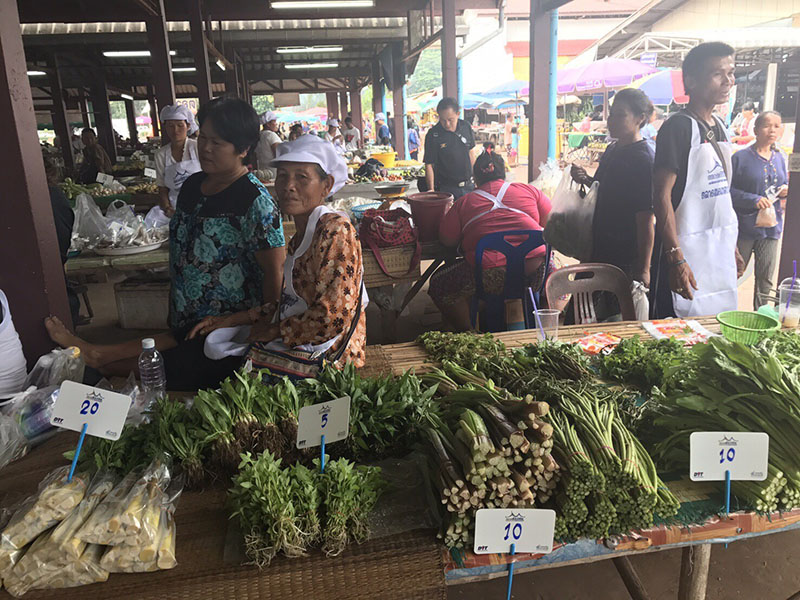 46516_บรรยากาศรอบตลาด 4.jpg