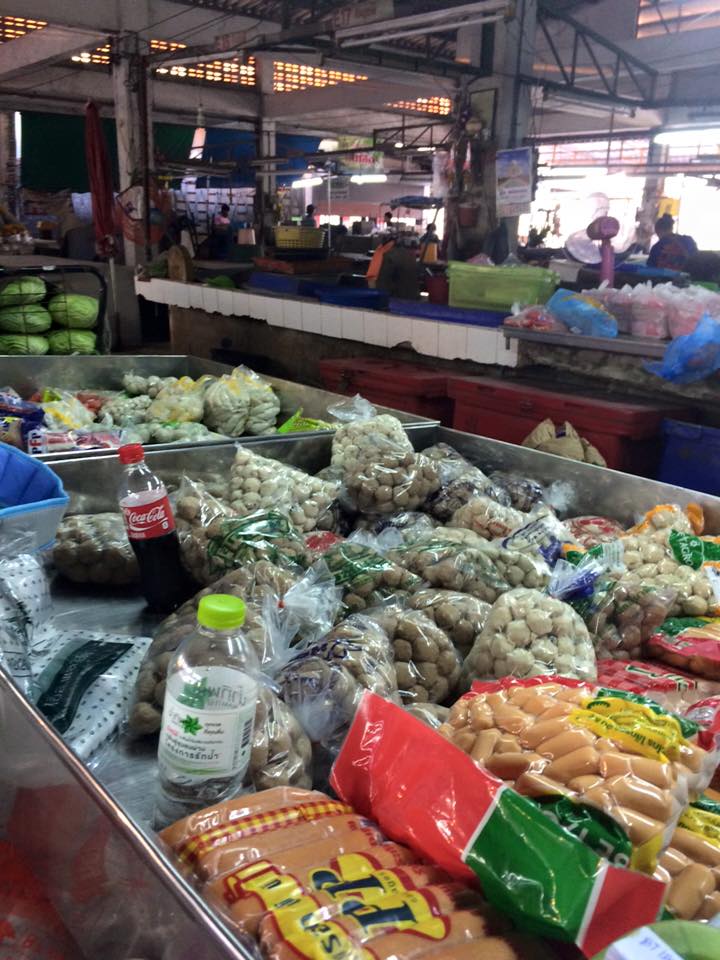 22897_อาหารสด.jpg