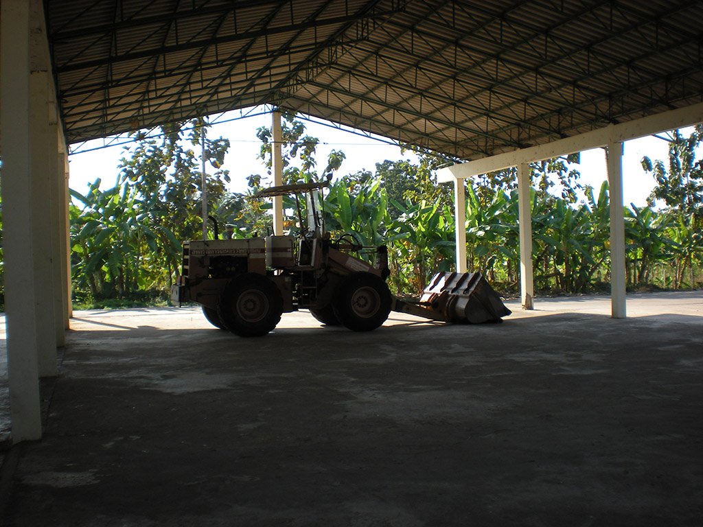 22262_รถตัก.jpg