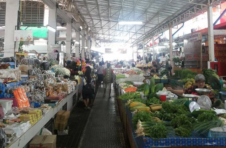 45159_ภายในตลาด 1.jpg