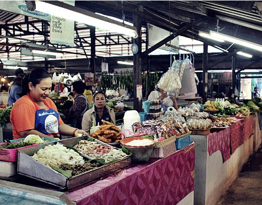 44441_ร้านขายของเบ็ดเตล็ด.JPG