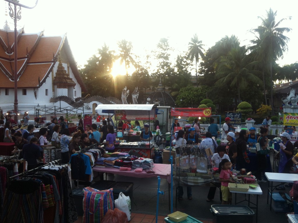 11054_บริเวณตลาด 2.JPG