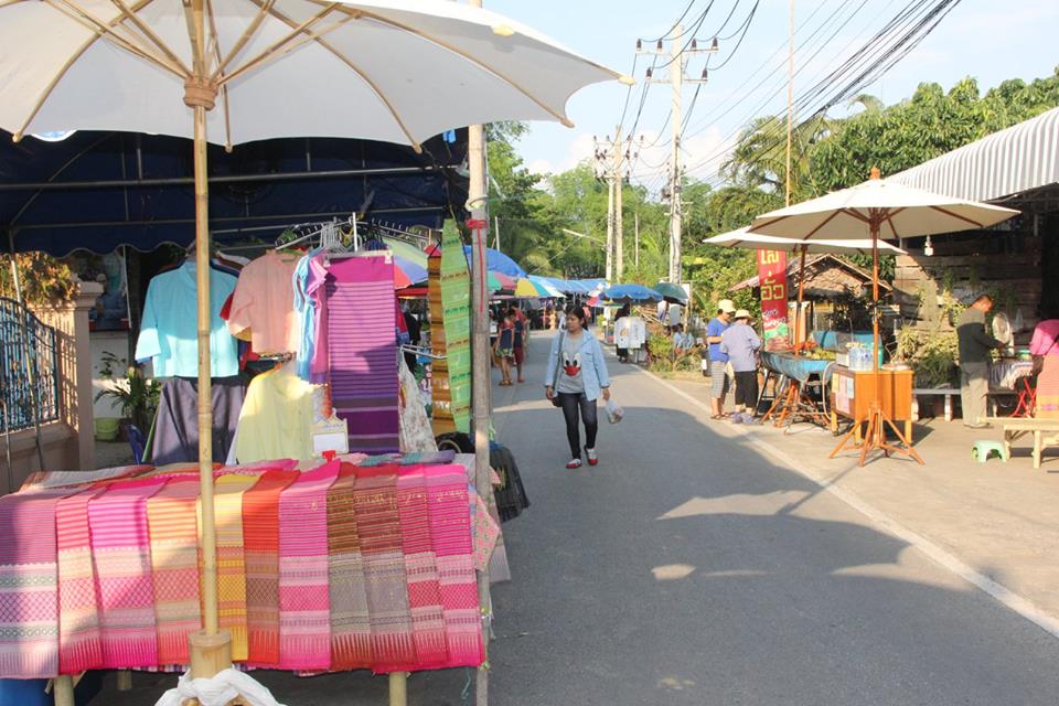 67470_บริเวณตลาด.jpg