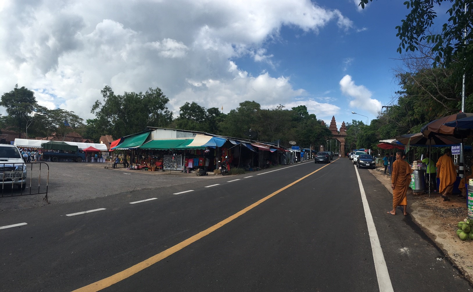 21819_บริเวณตลาด 1.jpg