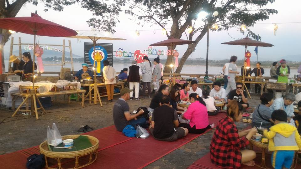 67751_บริเวณตลาด.jpg