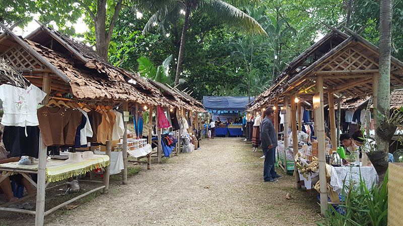 46441_บริเวณตลาด 1.jpg
