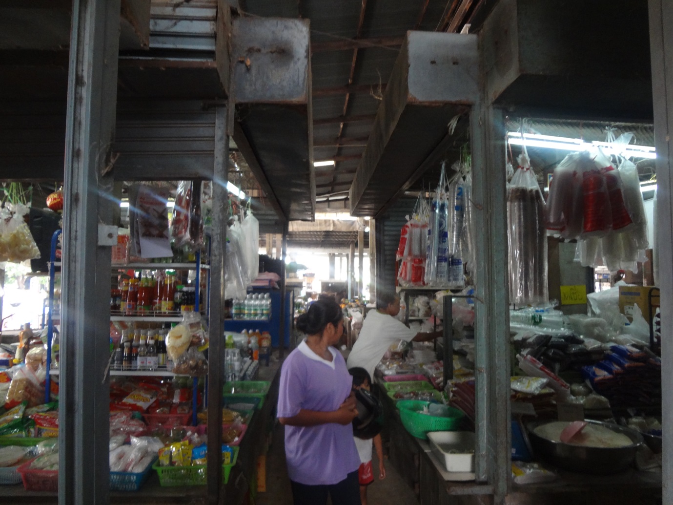 11368_บริเวณภายในตลาด.jpg