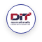Dit Logo