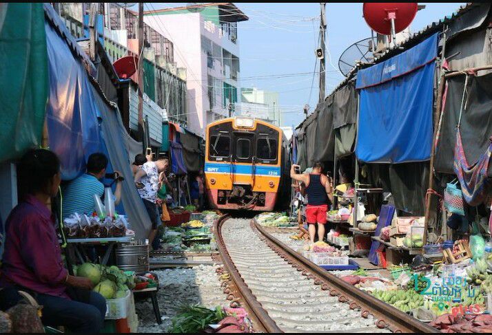46846_รถไฟ.jpg