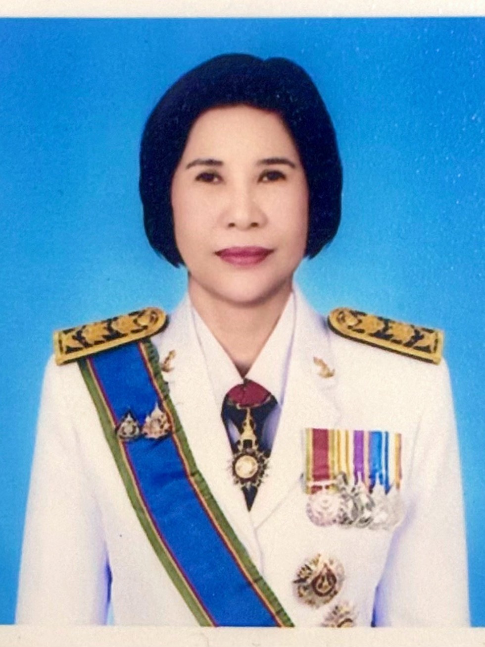 จันทร์ธิดา