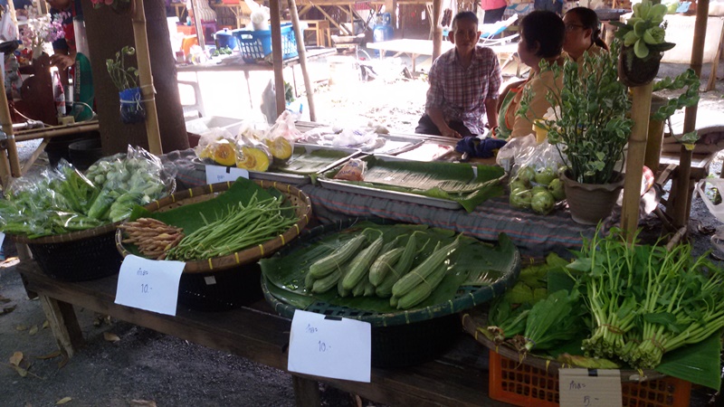 22810_ร้านค้า.jpg