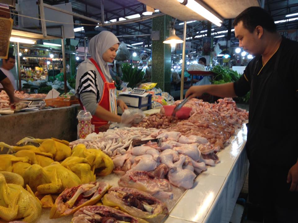 44509_แผงค้า อาหารสด.jpg
