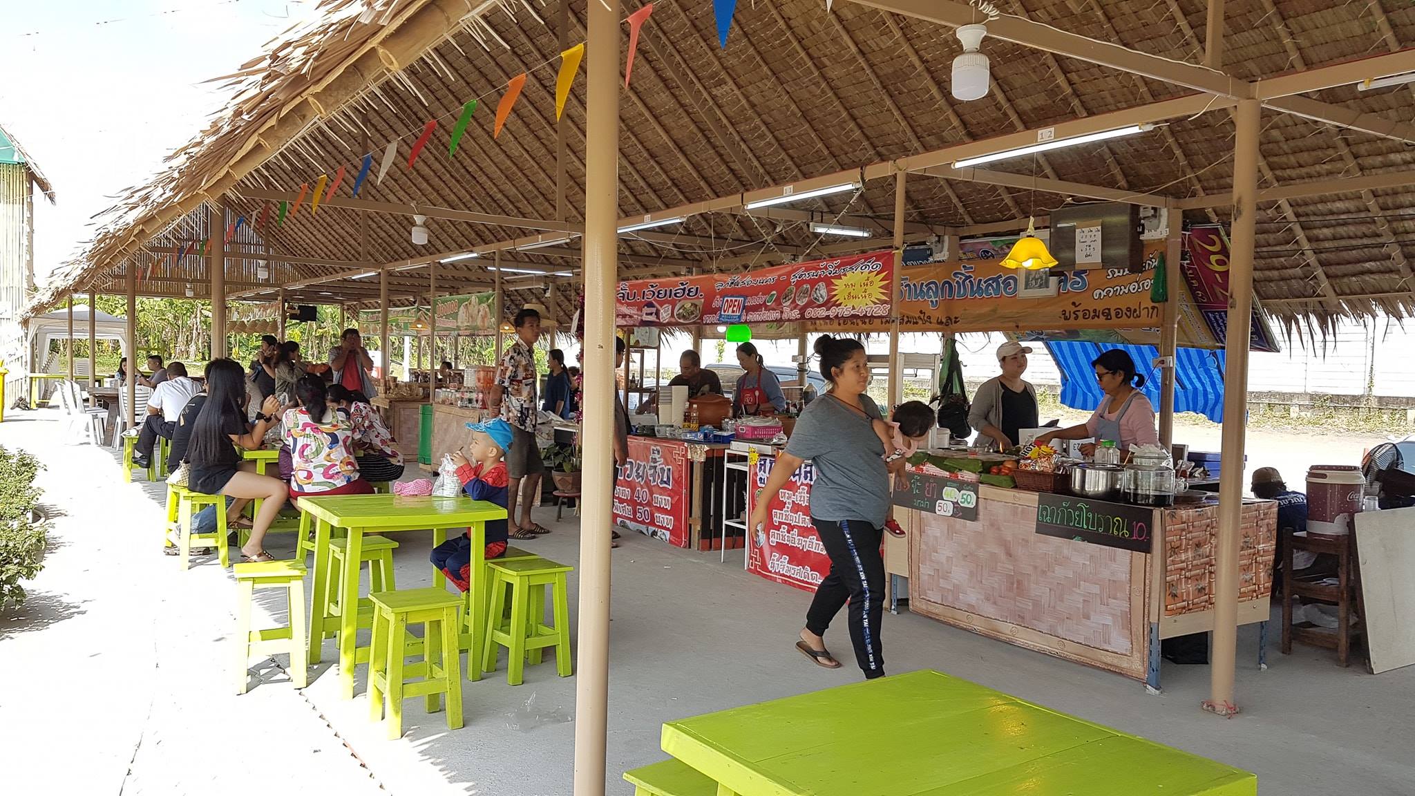 78150_บริเวณตลาด.jpg