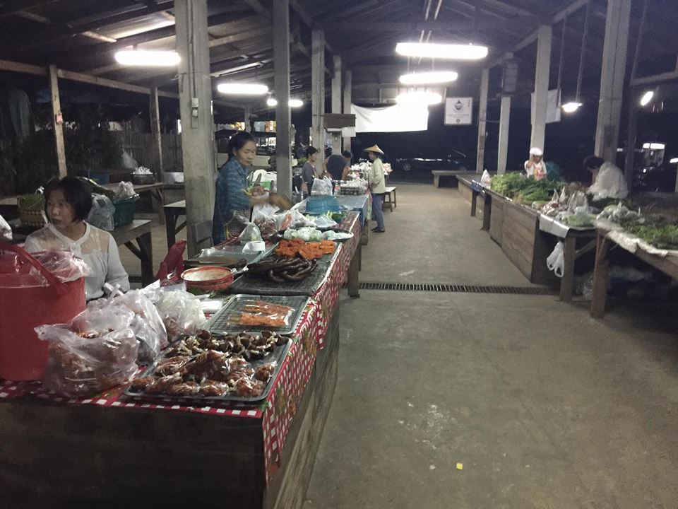 44759_ภายในตลาด 4.jpg