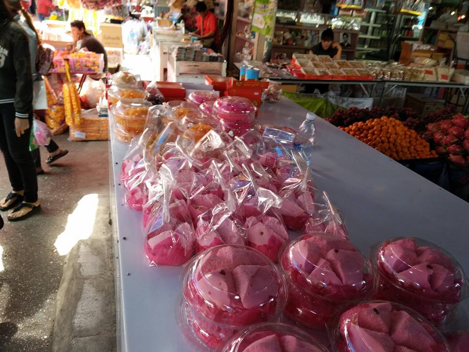 45275_แผงค้า ขนมหวาน.jpg