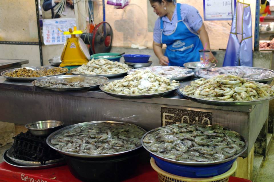44087_แผงค้า อาหารทะเล.jpg