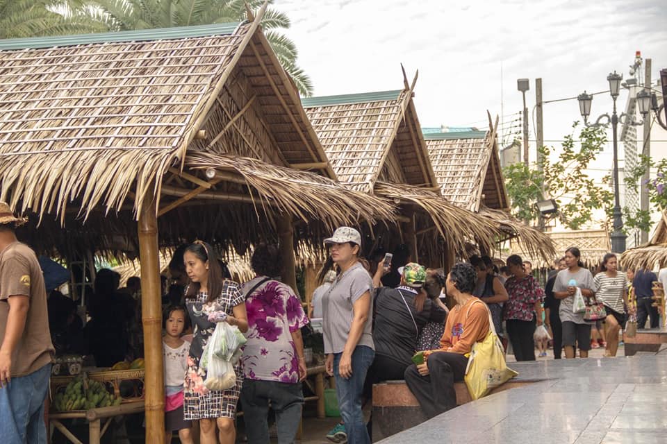 46592_บริเวณตลาด.jpg