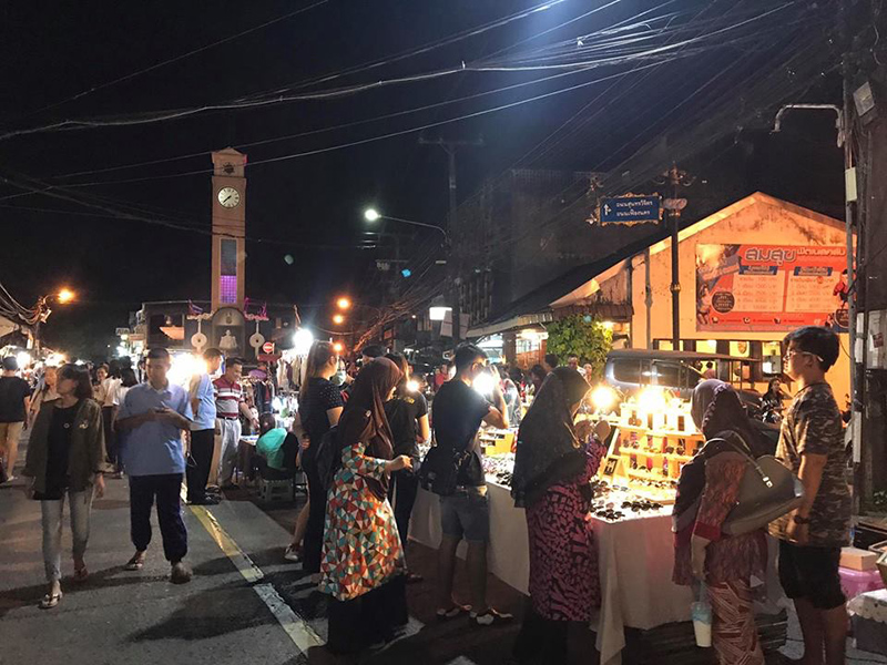 46662_บริเวณตลาด 4.JPG