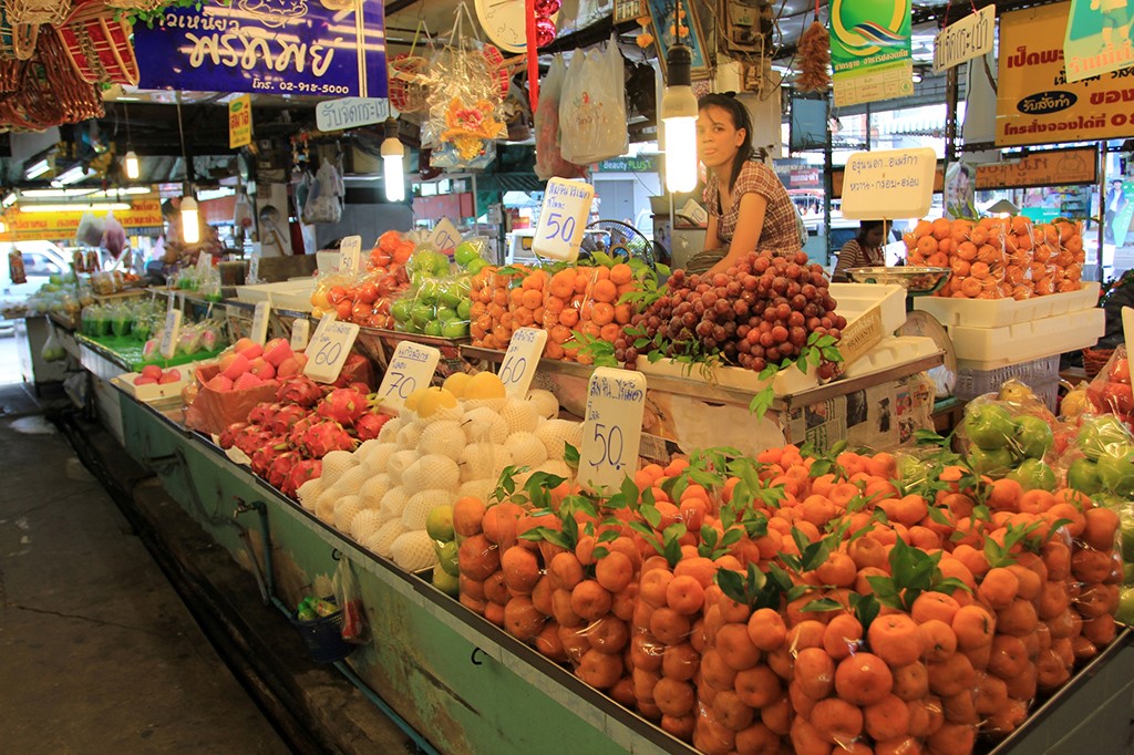 21476_สินค้า ผลไม้.JPG
