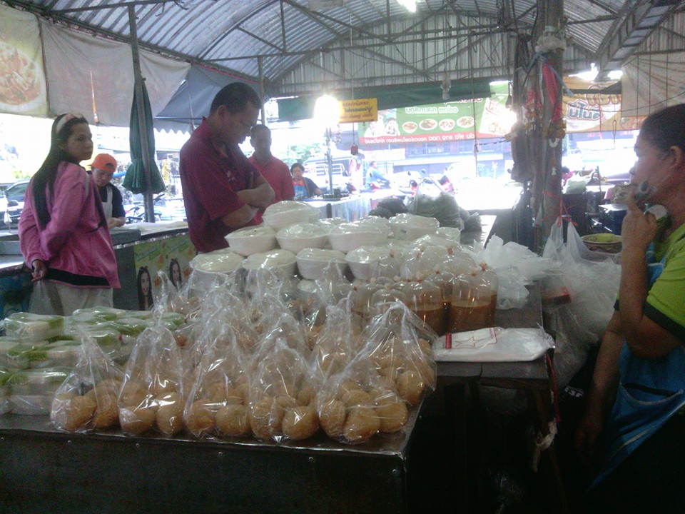 723_ภายในตลาด 2.jpg