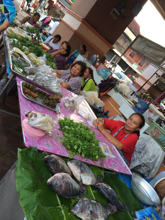 33965_แผงค้า ผัก.jpg