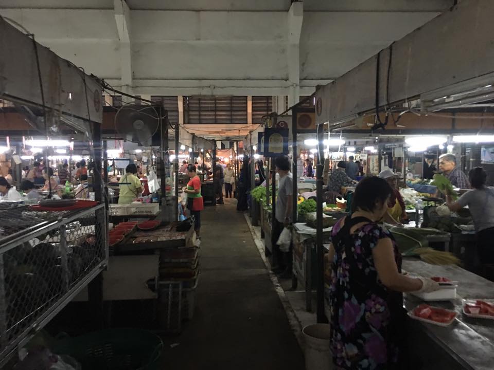 23520_ภายในตลาด 7.jpg