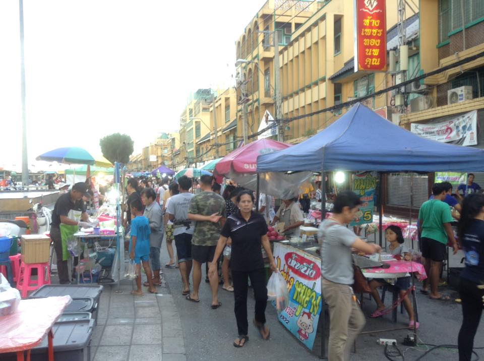 46633_บริเวณตลาด.jpg