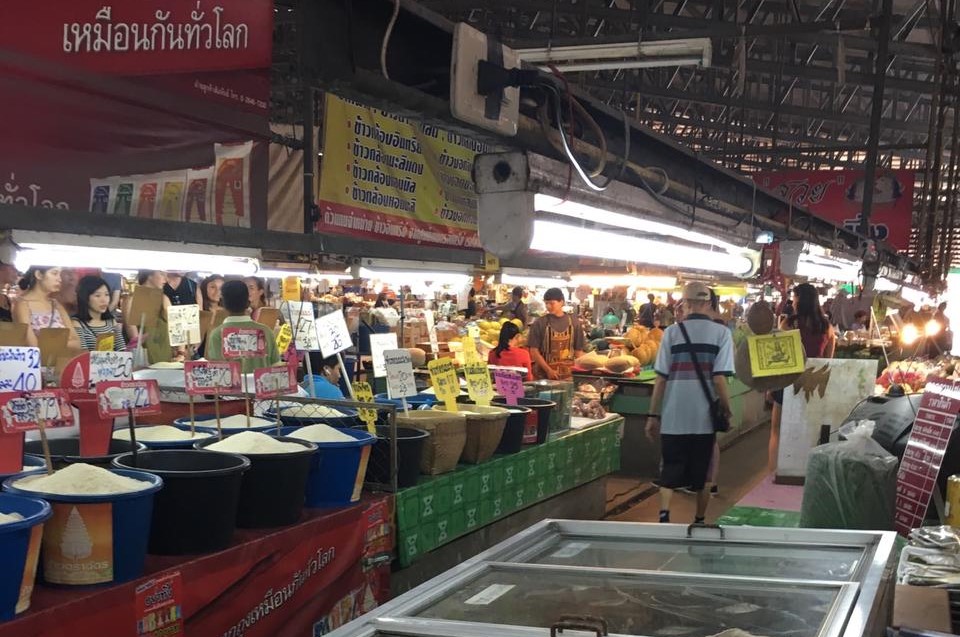 23204_ภายในตลาด 2.jpg