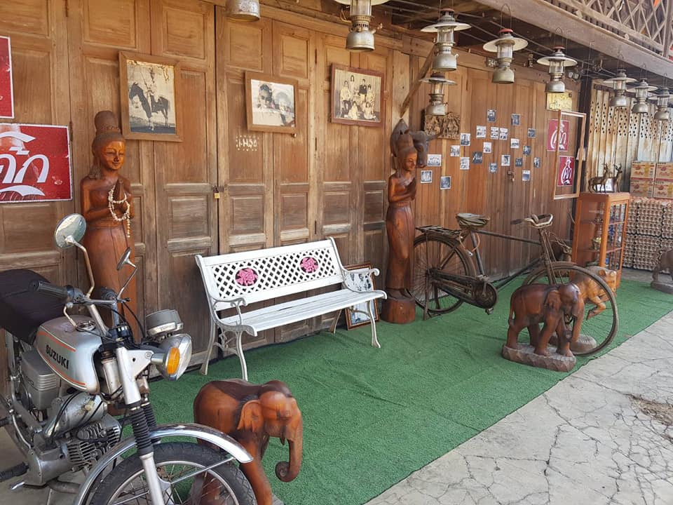 78240_จุดถ่ายภาพ.jpg