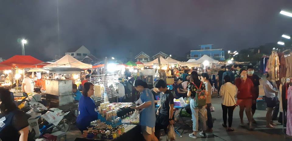 57362_บริเวณตลาด.jpg