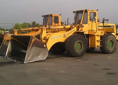 45051_รถตัก.jpg