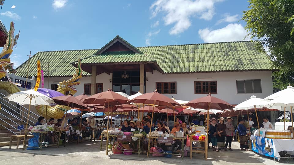46461_ด้านหน้าตลาด.jpg