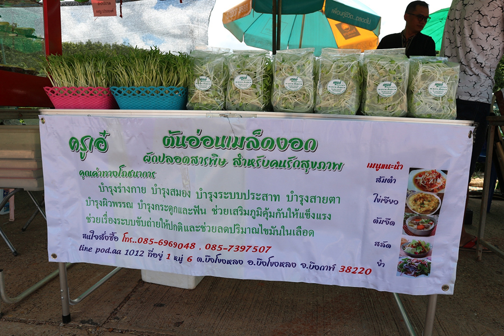 67697_แผงคาผัก.jpg