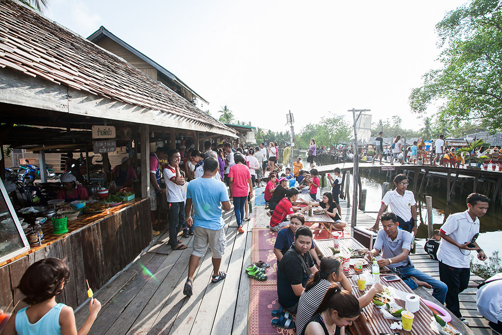 11325_บริเวณตลาด 1.jpg