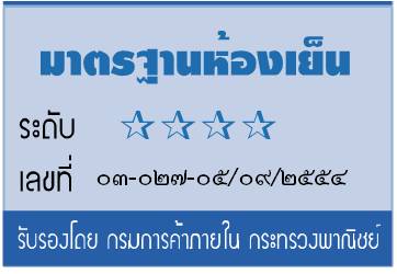 image reward