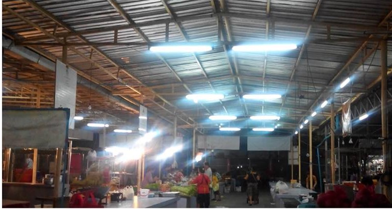 10773_ภายในตลาด.jpg