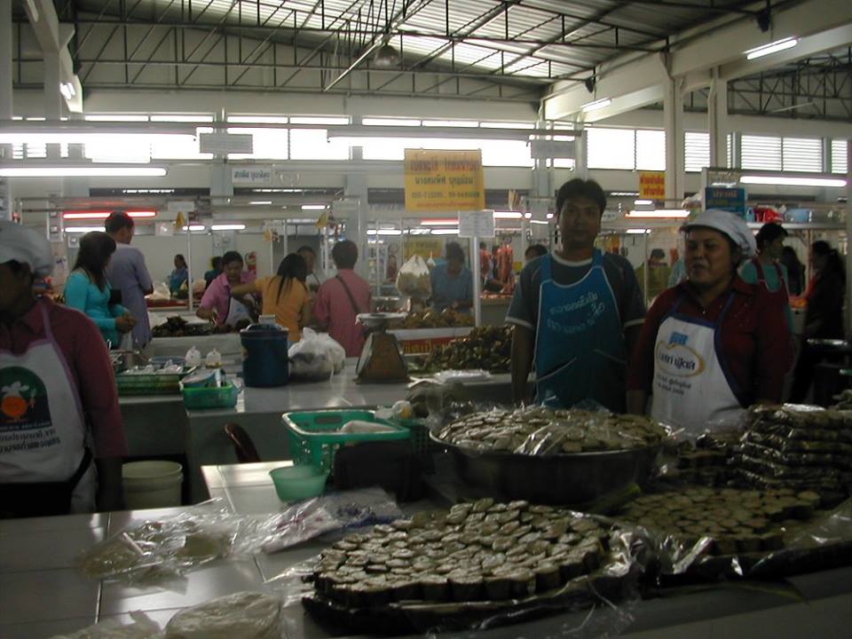 23008_แผงค้า อาหารสด.jpg