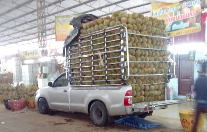 21972_รถขนสินค้า.jpg