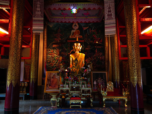 11469_พระประธาน.jpg