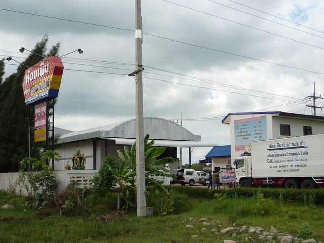 1k1shXc5Y07sXU9.jpg (1)