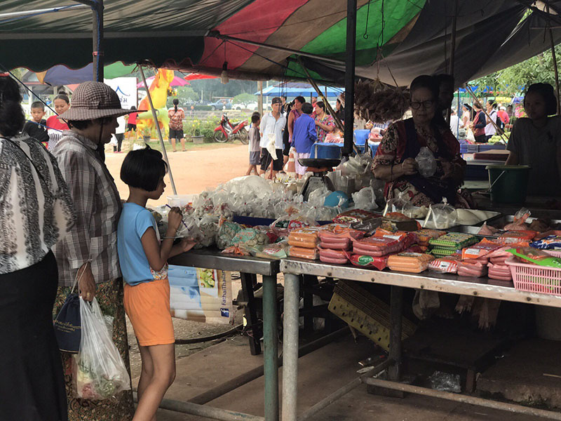 46515_บริเวณตลาด 3.jpg