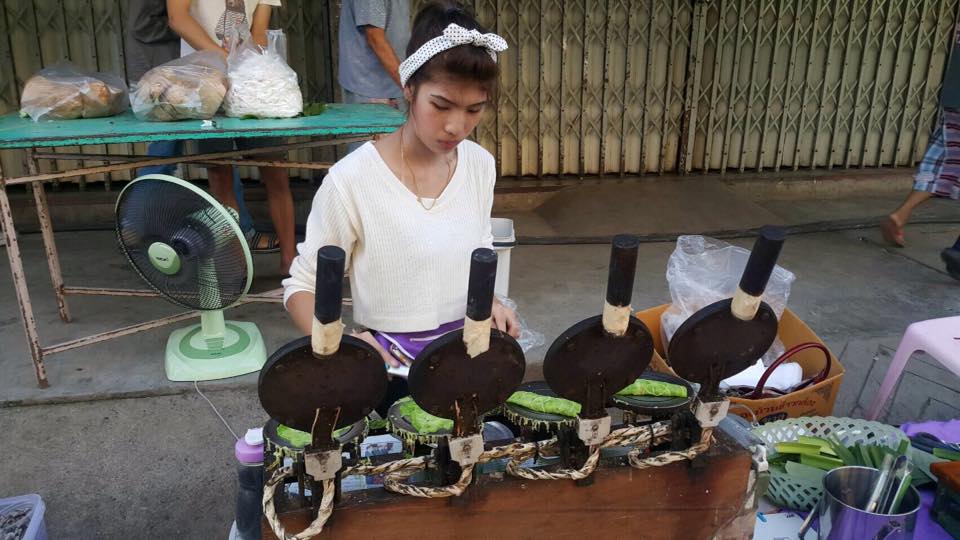 21693_สินค้า ขนม.jpg