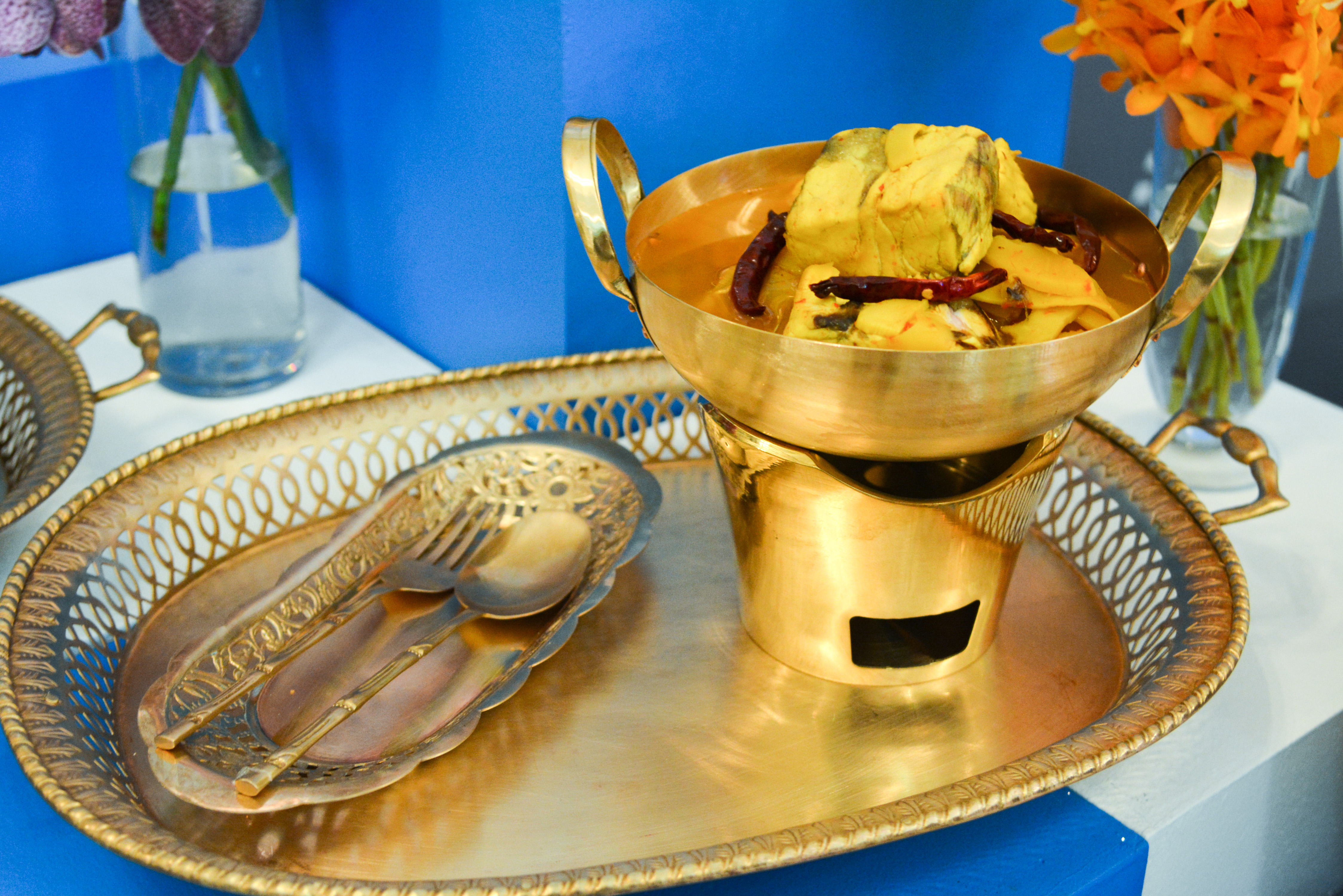 กิจกรรมประชาสัมพันธ์การจัดงาน “พาณิชย์เทใจ ใส่กระชัง ปลากะพง 3 น้ำ @สงขลา”