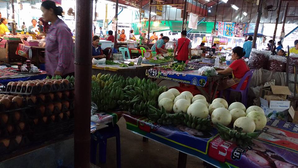23482_ภายในตลาด 4.jpg
