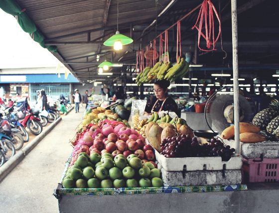 44429_ร้านขายผลไม้.JPG