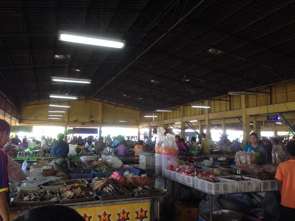 22754_ภายในตลาด 2.jpg