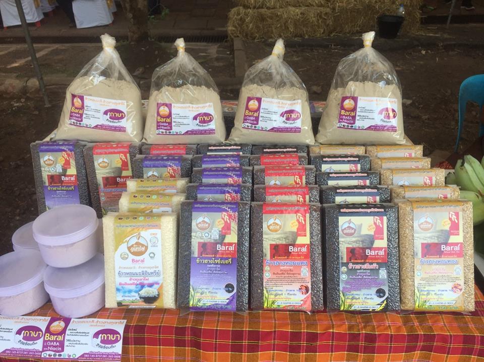 67627_แผ้งค้าข้าว.jpg