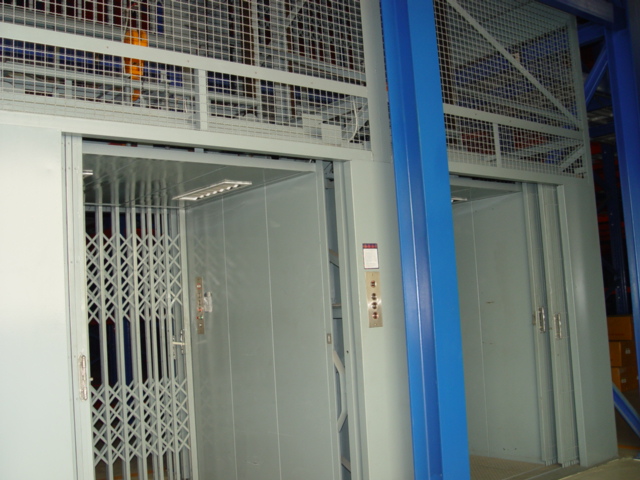 FELJQ8X9Tg9kpBo.JPG (1)