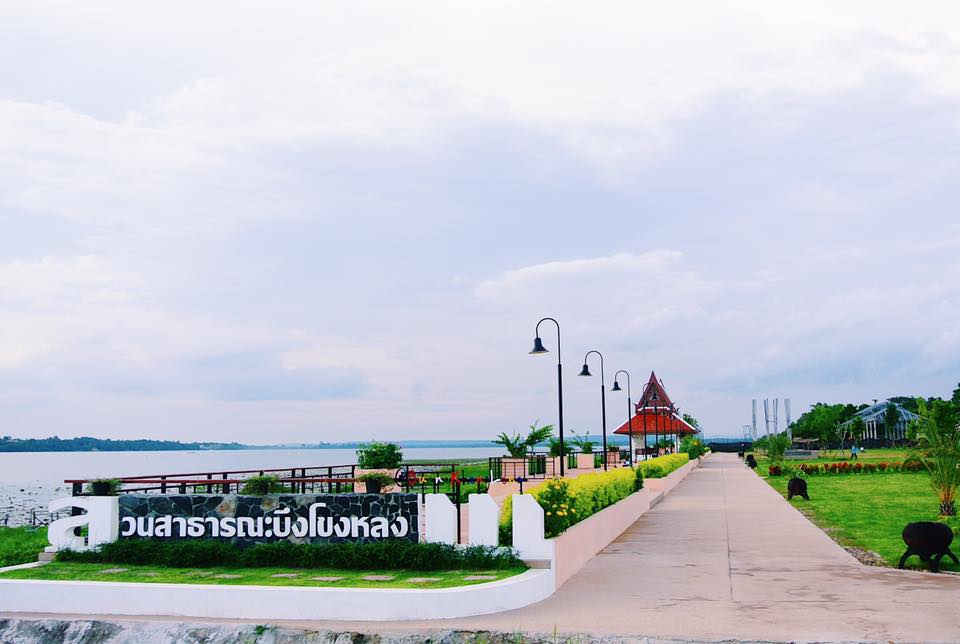 67710_บริเวณบึง.jpg