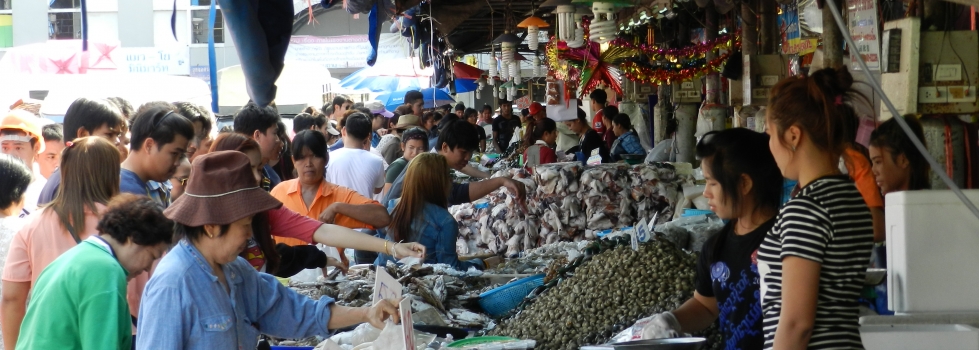 45114_คนซื้อ.JPG